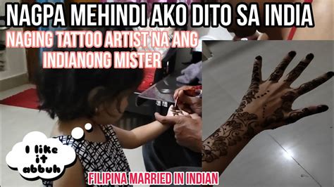 pinay nagpa tattoo sa puke|Free Pinay Tattoo Porn .